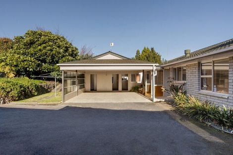 Photo of property in 68 Hamurana Road, Omokoroa, 3114