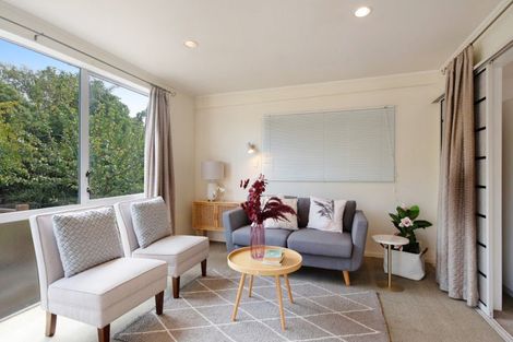 Photo of property in 87 Matai Road, Raumati South, Paraparaumu, 5032