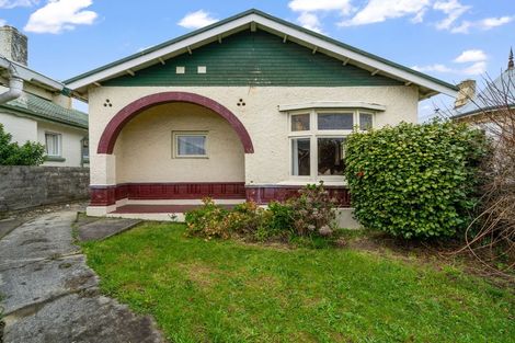 Photo of property in 161 Yarrow Street, Invercargill, 9810