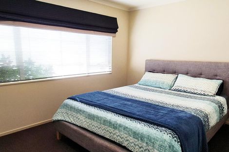 Photo of property in Parkvale Estate, 31/1232 Howard Street, Parkvale, Hastings, 4122