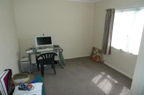 Photo of property in 30 Norfolk Street, Wainuiomata, Lower Hutt, 5014