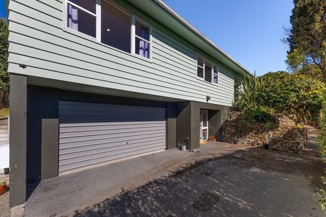 Photo of property in 33 Rimu Road, Raumati Beach, Paraparaumu, 5032