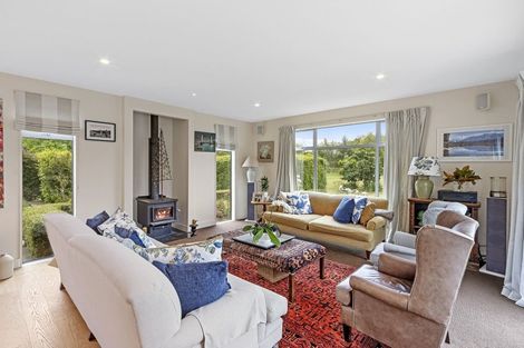 Photo of property in 141 West Melton Road, Rolleston, Christchurch, 7675