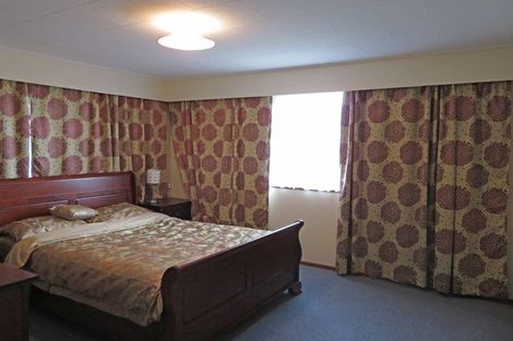 Photo of property in 23a Greta Street, South Hill, Oamaru, 9400