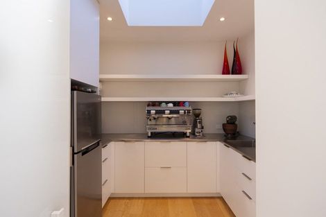 Photo of property in 243 Lower Shotover Road, Speargrass Flat, Queenstown, 9371