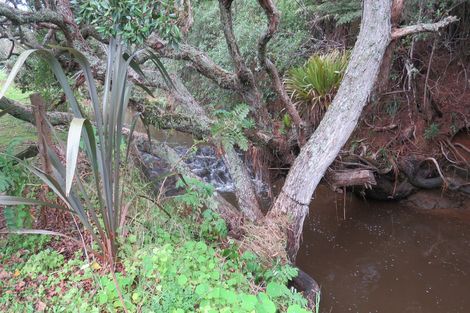 Photo of property in 438 State Highway 10, Cable Bay, 0420