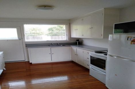 Photo of property in 4/46 Harvey Terrace, Richmond, Christchurch, 8013