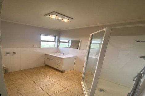 Photo of property in 22 Imrie Avenue, Mangere, Auckland, 2022