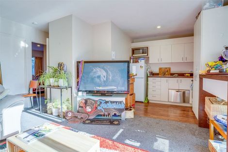 Photo of property in 17/31 Bordesley Street, Phillipstown, Christchurch, 8011