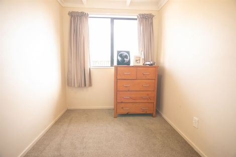 Photo of property in 1/45 Dominion Road, Papakura, 2110