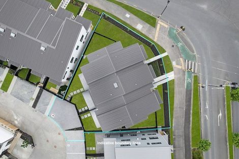 Photo of property in 135 Bremner Road, Karaka, Papakura, 2113