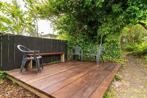 Photo of property in 22 Neidpath Road, Mornington, Dunedin, 9011