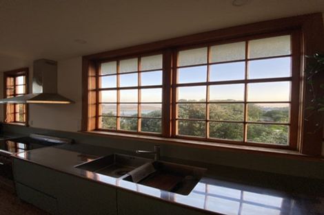 Photo of property in 33 Manchester Street, Melrose, Wellington, 6023