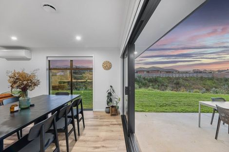 Photo of property in 14a Bragato Way, Te Kauwhata, 3710