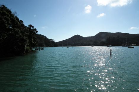 Photo of property in 92 North Road, Kaitaia, 0410