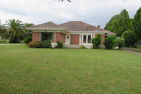 Photo of property in 76 Guy Road, Kaikohe, 0405