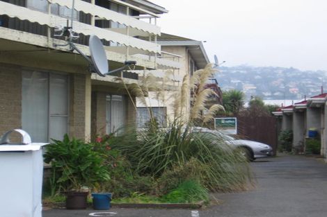 Photo of property in 90b Reid Road, South Dunedin, Dunedin, 9012