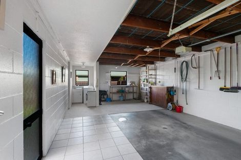 Photo of property in 53 Bush Road, Mosgiel, 9024