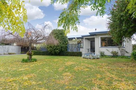 Photo of property in 1407 Caroline Road, Mayfair, Hastings, 4122