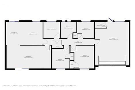 Photo of property in 267b Taharepa Road, Tauhara, Taupo, 3330