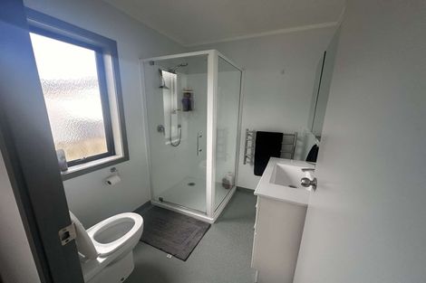 Photo of property in 12a George Street, Stokes Valley, Lower Hutt, 5019