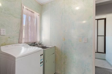 Photo of property in 42 Pohutukawa Avenue, Ohope, 3121