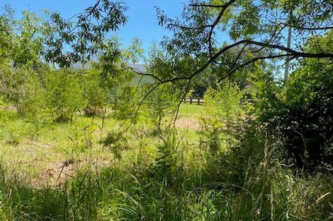 Photo of property in 34 Roseness Street, Palmerston, 9430