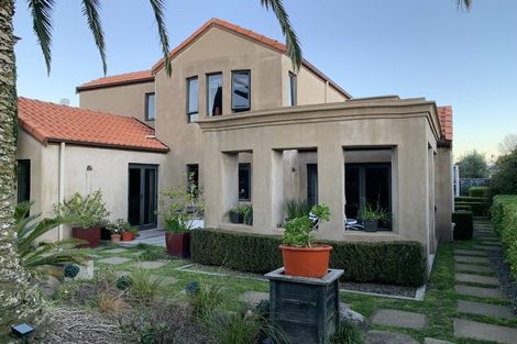 Photo of property in 14 Mauritius Key, Papamoa Beach, Papamoa, 3118