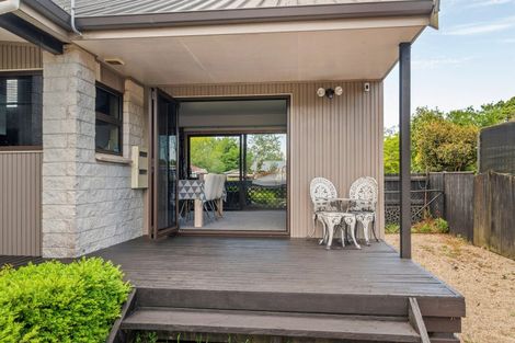 Photo of property in 11 Streamdale Place, Ngongotaha, Rotorua, 3010