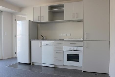 Photo of property in The Peak Apartments, 706/170 Taranaki Street, Te Aro, Wellington, 6011
