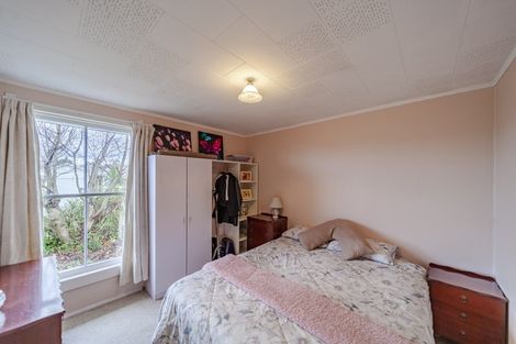 Photo of property in 11 Bell Street, Otane, 4202