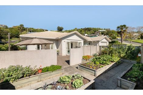 Photo of property in 137 Carlton Street, Bellevue, Tauranga, 3110