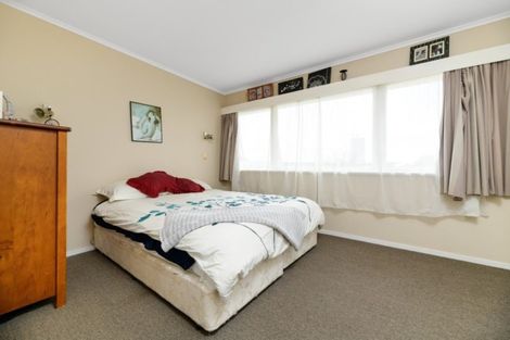 Photo of property in 30 Kiteroa Street, Greerton, Tauranga, 3112