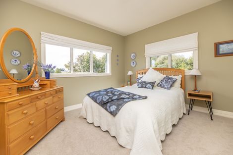 Photo of property in 17a Hamilton Avenue, Ilam, Christchurch, 8041