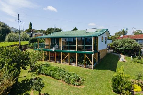 Photo of property in 29 Princes Street, Tahawai, Katikati, 3170