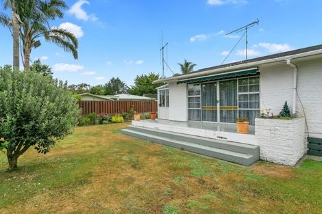 Photo of property in 6 Thwaites Place, Leamington, Cambridge, 3432