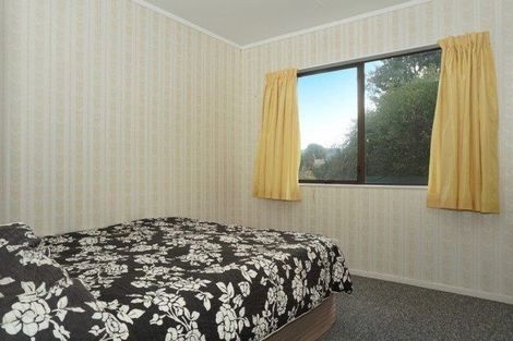 Photo of property in 57 Moehau Street, Te Puke, 3119