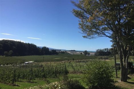 Photo of property in 89 Weka Road, Tasman, Upper Moutere, 7175