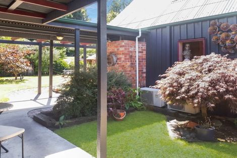 Photo of property in 28 North Street, Taumarunui, 3920