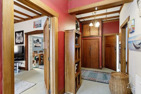 Photo of property in 5 Moana Grove, Waiwhetu, Lower Hutt, 5010