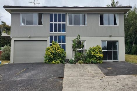 Photo of property in 35 Liley Place, Remuera, Auckland, 1050
