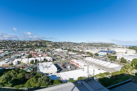 Photo of property in 7c Ropa Lane, Miramar, Wellington, 6022