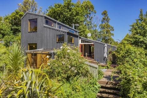 Photo of property in 189 Main Road, Allandale, Lyttelton, 8971