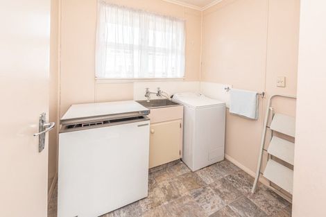 Photo of property in 11 Lincoln Road, Springvale, Whanganui, 4501