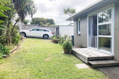 Photo of property in 2a Ashby Avenue, Saint Heliers, Auckland, 1071