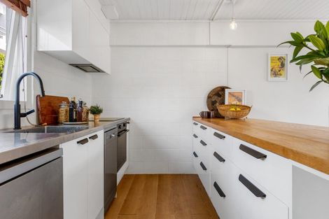 Photo of property in 4/104 Rossall Street, Merivale, Christchurch, 8014