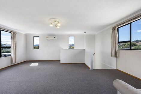 Photo of property in 18a Inglis Street, Mosgiel, 9024