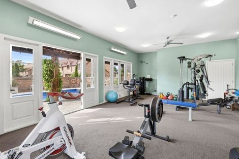 Photo of property in 14/24 Quiet Woman Way, Monaco, Nelson, 7011