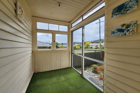 Photo of property in 25a Ballance Street, Runanga, 7803