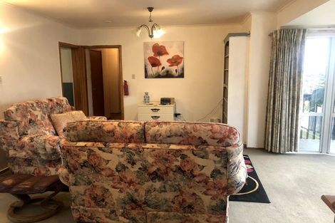 Photo of property in 110 Grafton Road, Thames, 3500